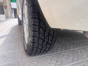 Renault Koleos Bose Edition dCi 150 4x4  - Foto 8