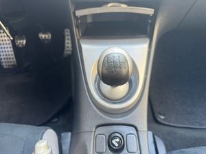 Honda Civic 2.2 i-CTDi Sport  - Foto 16