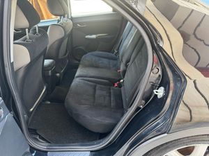 Honda Civic 2.2 i-CTDi Sport  - Foto 10