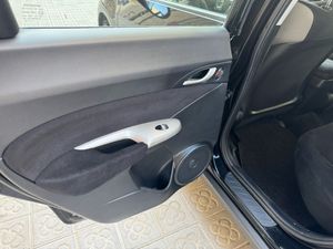 Honda Civic 2.2 i-CTDi Sport  - Foto 9