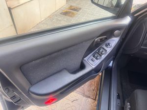 Hyundai Elantra 1.6 GLS  - Foto 18