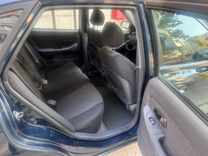 Hyundai Elantra 1.6 GLS  - Foto 23
