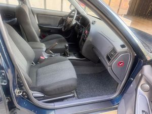 Hyundai Elantra 1.6 GLS  - Foto 24