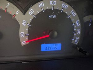 Hyundai Elantra 1.6 GLS  - Foto 20