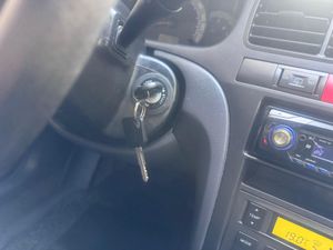 Hyundai Elantra 1.6 GLS  - Foto 13