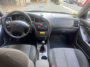 Hyundai Elantra 1.6 GLS  - Foto 12