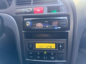 Hyundai Elantra 1.6 GLS  - Foto 16
