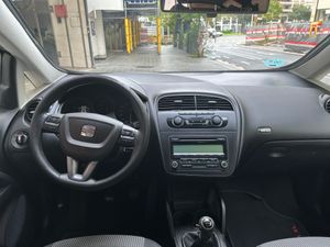 Seat Altea XL 1.4 TSI 125cv Reference  - Foto 13