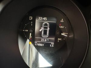 Seat Altea XL 1.4 TSI 125cv Reference  - Foto 22