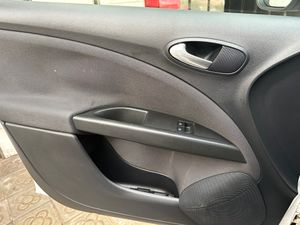 Seat Altea XL 1.4 TSI 125cv Reference  - Foto 19