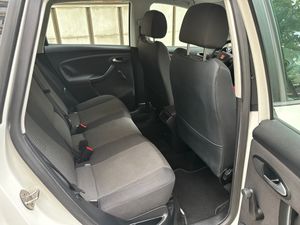 Seat Altea XL 1.4 TSI 125cv Reference  - Foto 27