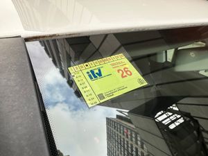 Seat Altea XL 1.4 TSI 125cv Reference  - Foto 25