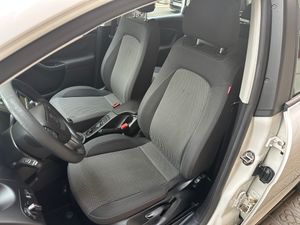 Seat Altea XL 1.4 TSI 125cv Reference  - Foto 9