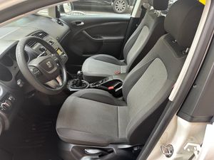 Seat Altea XL 1.4 TSI 125cv Reference  - Foto 10