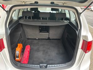 Seat Altea XL 1.4 TSI 125cv Reference  - Foto 14