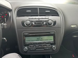 Seat Altea XL 1.4 TSI 125cv Reference  - Foto 16