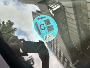 Seat Altea XL 1.4 TSI 125cv Reference  - Foto 26