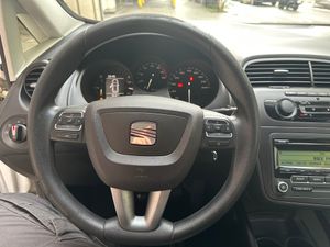 Seat Altea XL 1.4 TSI 125cv Reference  - Foto 20