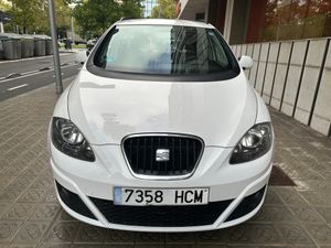 Seat Altea XL 1.4 TSI 125cv Reference  - Foto 3