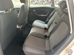 Seat Altea XL 1.4 TSI 125cv Reference  - Foto 12