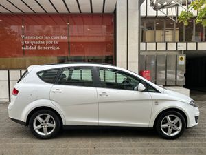 Seat Altea XL 1.4 TSI 125cv Reference  - Foto 5