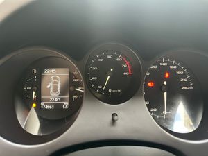 Seat Altea XL 1.4 TSI 125cv Reference  - Foto 21