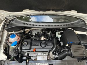 Seat Altea XL 1.4 TSI 125cv Reference  - Foto 24