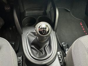 Seat Altea XL 1.4 TSI 125cv Reference  - Foto 17