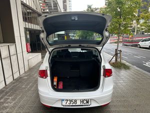 Seat Altea XL 1.4 TSI 125cv Reference  - Foto 15