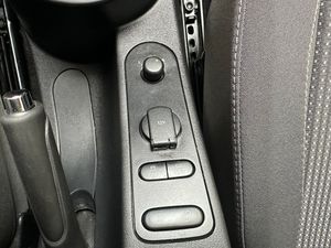 Seat Altea XL 1.4 TSI 125cv Reference  - Foto 18