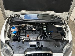 Seat Altea XL 1.4 TSI 125cv Reference  - Foto 23