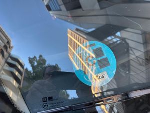 Chevrolet Aveo 1.2 16v LS  - Foto 25