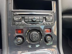 Peugeot 5008 Active 2.0 HDI 150 FAP  - Foto 21