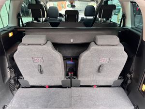 Peugeot 5008 Active 2.0 HDI 150 FAP  - Foto 10