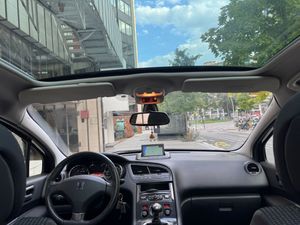 Peugeot 5008 Active 2.0 HDI 150 FAP  - Foto 12