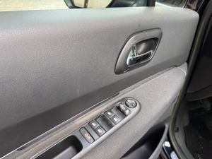 Peugeot 5008 Active 2.0 HDI 150 FAP  - Foto 17