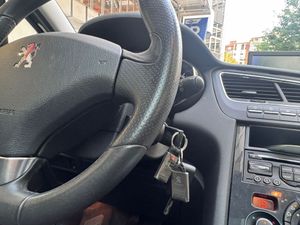 Peugeot 5008 Active 2.0 HDI 150 FAP  - Foto 14