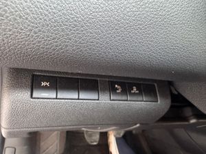 Peugeot 5008 Active 2.0 HDI 150 FAP  - Foto 19