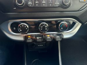 Kia Rio 1.2 CVVT 85cv Concept  - Foto 15