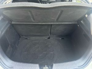 Kia Rio 1.2 CVVT 85cv Concept  - Foto 12