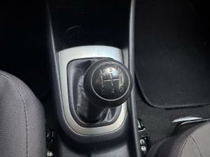 Kia Rio 1.2 CVVT 85cv Concept  - Foto 14