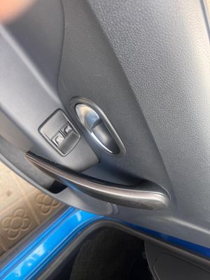 Dacia Sandero Stepway TCE 66kW (90CV) EU6  - Foto 14