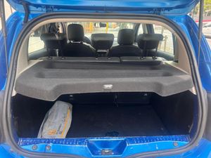 Dacia Sandero Stepway TCE 66kW (90CV) EU6  - Foto 11