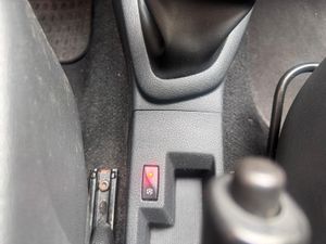 Dacia Sandero Stepway TCE 66kW (90CV) EU6  - Foto 22