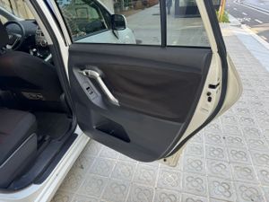 Toyota Verso 2.0 D-4D Live 7pl.  - Foto 13