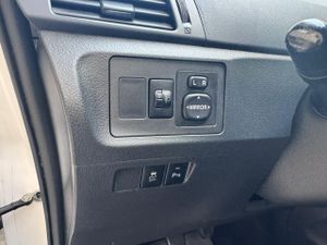 Toyota Verso 2.0 D-4D Live 7pl.  - Foto 23