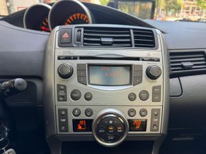 Toyota Verso 2.0 D-4D Live 7pl.  - Foto 22