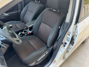 Toyota Verso 2.0 D-4D Live 7pl.  - Foto 16
