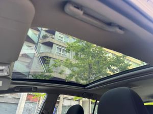 Toyota Verso 2.0 D-4D Live 7pl.  - Foto 18