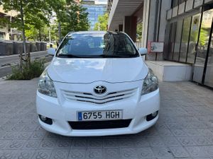 Toyota Verso 2.0 D-4D Live 7pl.  - Foto 3